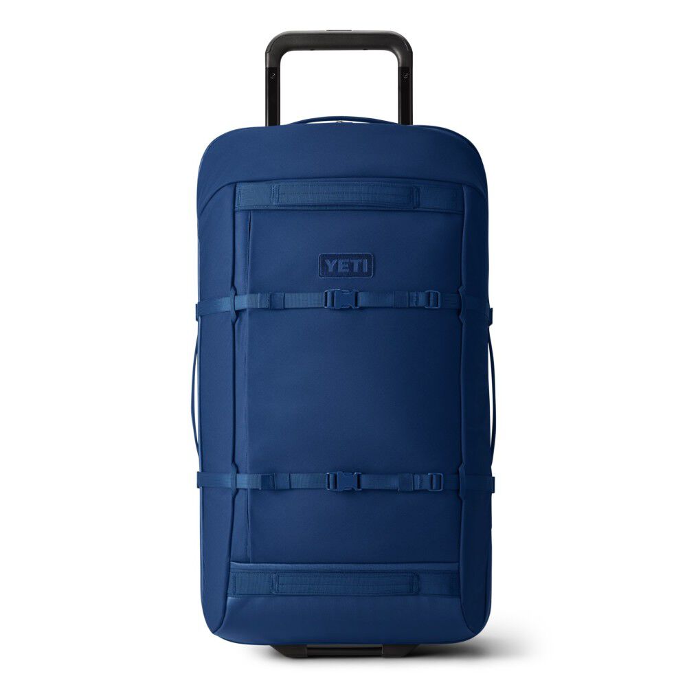 Crossroads 29L Luggage