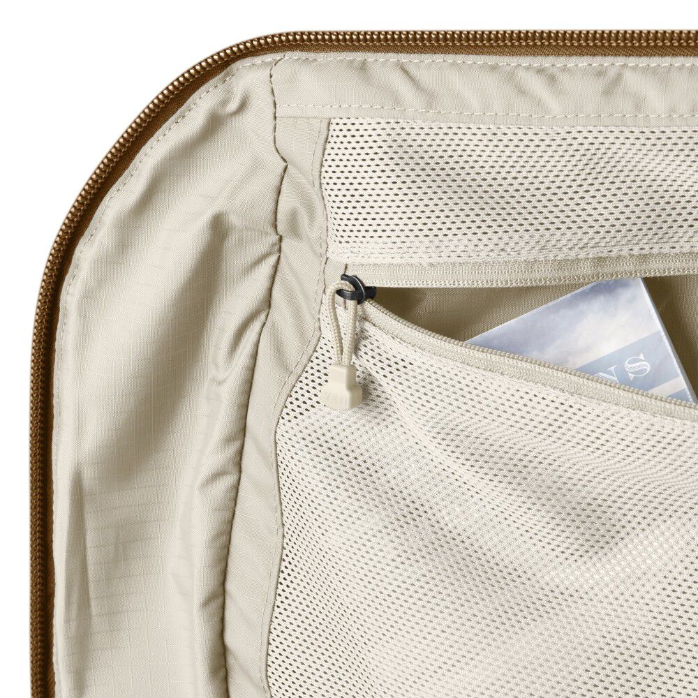 Crossroads 40L Duffel Bag