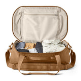 Crossroads 40L Duffel Bag