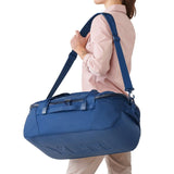 Crossroads 40L Duffel Bag