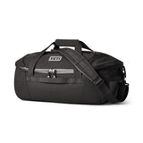 Crossroads 40L Duffel Black 26010000092