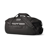 Crossroads 40L Duffel Bag