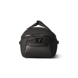 Crossroads 40L Duffel Bag