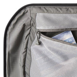 Crossroads 40L Duffel Bag