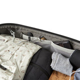 Crossroads 40L Duffel Bag