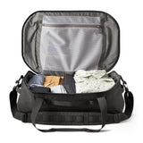 Crossroads 40L Duffel Bag