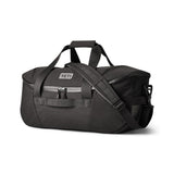 Crossroads 60L Duffel Bag