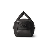 Crossroads 60L Duffel Bag