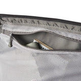 Crossroads 60L Duffel Bag