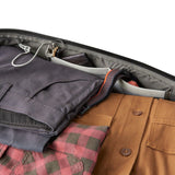 Crossroads 60L Duffel Bag