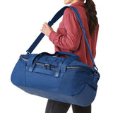 Crossroads 60L Duffel Bag