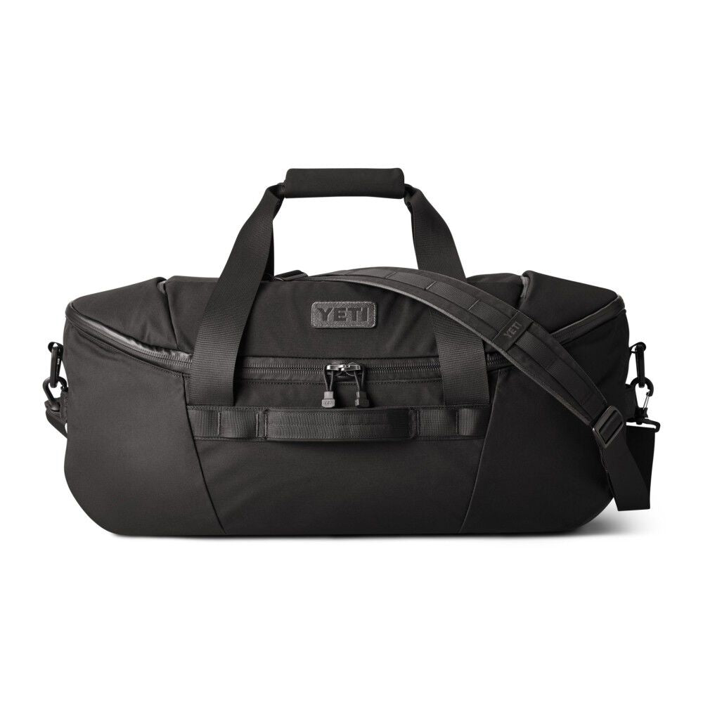 Crossroads 60L Duffel Bag