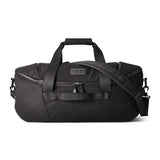 Crossroads 60L Duffel Bag