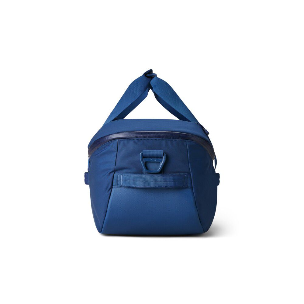 Crossroads 60L Duffel Bag