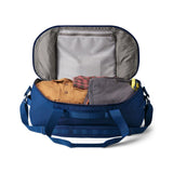 Crossroads 60L Duffel Bag