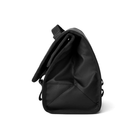 Daytrip Coldcell Flex Insulation Daytrip Lunch Bag, Black 18060131418