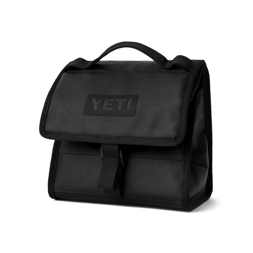 Daytrip Coldcell Flex Insulation Daytrip Lunch Bag, Black 18060131418