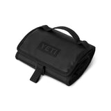 Daytrip Coldcell Flex Insulation Daytrip Lunch Bag, Black 18060131418