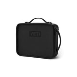 Daytrip Coldcell Flex Insulation Daytrip Lunch Box, Black 18060131417