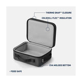 Daytrip Coldcell Flex Insulation Daytrip Lunch Box, Black 18060131417