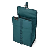 Daytrip Lunch Bag Agave Teal 18060131342