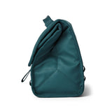 Daytrip Lunch Bag Agave Teal 18060131342