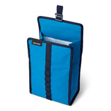 Daytrip Lunch Bag Big Wave Blue/Navy 18060131388