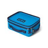 Daytrip Lunch Box Big Wave Blue/Navy 18060131404