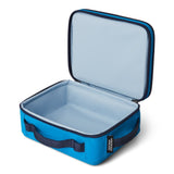 Daytrip Lunch Box Big Wave Blue/Navy 18060131404