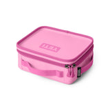 Daytrip Lunch Box Power Pink 18060131292