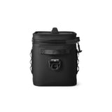 Hopper Flip 12 Soft Cooler Black 18060131270