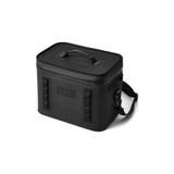 Hopper Flip 18 Soft Cooler Black 18060131271