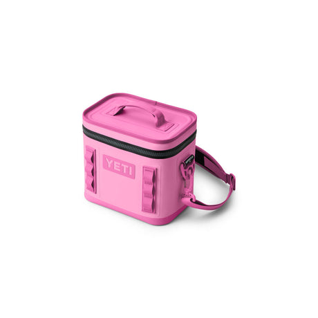 Hopper Flip 8 Soft Cooler Power Pink 18060131445
