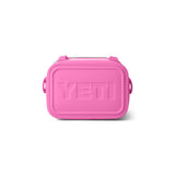 Hopper Flip 8 Soft Cooler Power Pink 18060131445