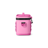 Hopper Flip 8 Soft Cooler Power Pink 18060131445