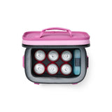 Hopper Flip 8 Soft Cooler Power Pink 18060131445