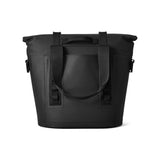 Hopper M15 Soft Cooler Black 18060131337