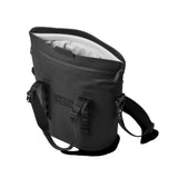 Hopper M15 Soft Cooler Black 18060131337