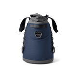 Hopper M15 Soft Cooler Navy 18060131261