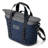 Hopper M15 Soft Cooler Navy 18060131261