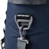 Hopper M30 2.0 Soft Cooler Navy 18060131430