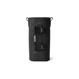 Large Rambler Bottle Sling Black 18060131341