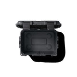 LoadOut GoBox 30 2.0 Gearbox Charcoal 26010000213