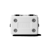 LoadOut GoBox 30 2.0 Gearbox White 26010000215