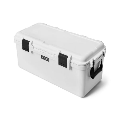 LoadOut GoBox 60 Gear Case White 26010000148