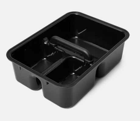 LoadOut GoBox Caddy 26010000029