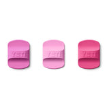 MagSlider Pack Power Pink 21071501918