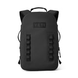 Panga 28L Waterproof Backpack Black 18060131003