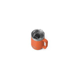 Rambler 10oz Mug with Magslider Lid High Desert Clay 21071501408