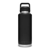 Rambler Bottle with Chug Cap 46oz 46OZRAMBLERY175